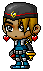 HulitxBullet